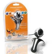 Conceptronic C08-207
