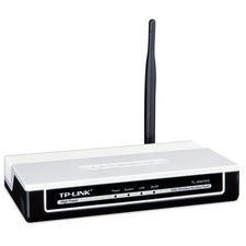 TP-Link TL-WA5110G