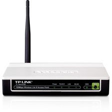 TP-Link TL-WA701ND