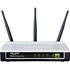 TP-Link TL-WA901ND