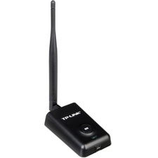 Tp-Link TL-WN7200ND