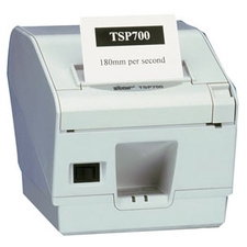 Star Micronics TSP700