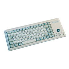 Cherry G84-4400