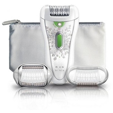 Philips SatinPerfect HP6570