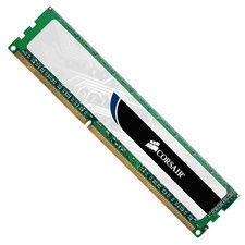 Corsair CMV4GX3M1A1333C9