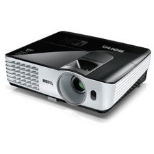 BenQ MX660