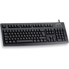 Cherry G83-6104
