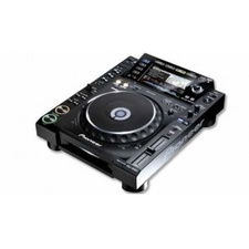 D'Addario J4506