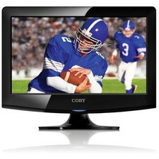 Coby LEDTV1526