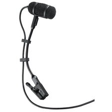 Audio Technica ATM350
