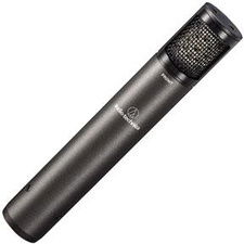 Audio Technica ATM450