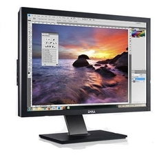 Dell U3011