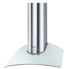 Miele DA249