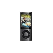 Apple iPod nano 8GB (MC525QB/A) - ShopMania