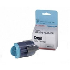 Xerox 106R01271