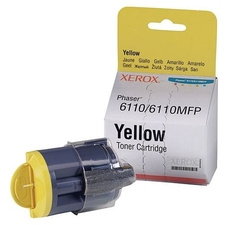 Xerox 106R01273