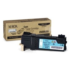 Xerox 106R01331