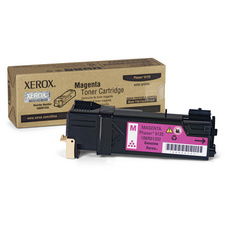 Xerox 106R01332