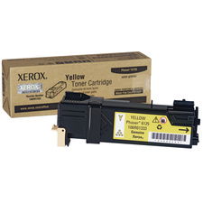 Xerox 106R01333