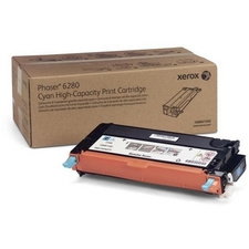 Xerox 106R01392