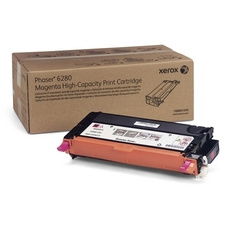 Xerox 106R01393