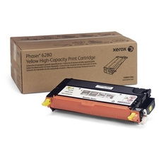 Xerox 106R01394