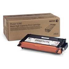 Xerox 106R01395