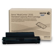 Xerox 106R01528