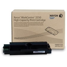 Xerox 106R01530