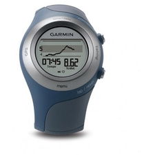 Garmin Forerunner 405CX