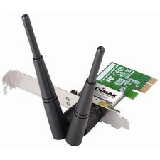 Edimax EW-7612PIn