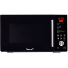 Brandt SE2612B