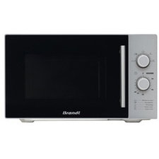 Brandt SM2602S
