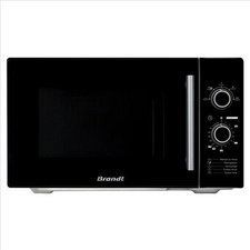 Brandt SM2602B
