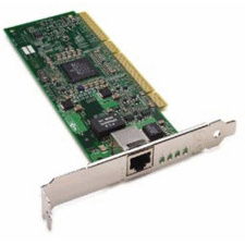 HP NC7771