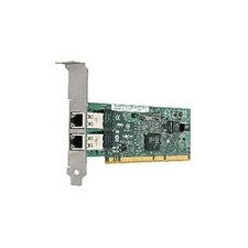 HP NC7170