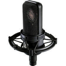 Audio Technica AT4040