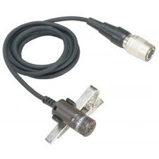 Audio Technica AT829cW