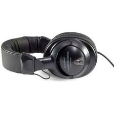Audio Technica ATH-M40