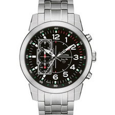 Bulova 96A116