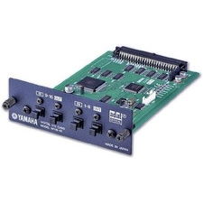 Yamaha MY16AT