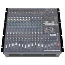 Yamaha RK5014