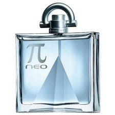 Givenchy / Pi Neo - Eau de Toilette 100 ml