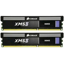 Corsair CMX8GX3M2A1600C9