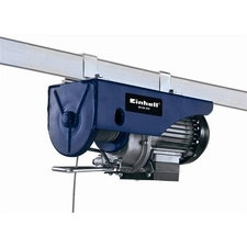 Einhell BT-EH 250