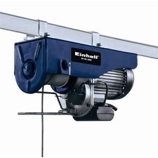 Einhell BT-EH 1000