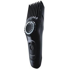 Panasonic ER-GC50
