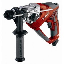 Einhell RT-RH 20