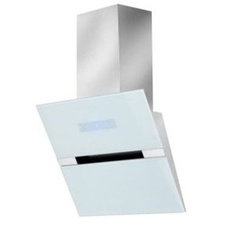 Amica KH17158E
