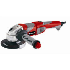 Einhell RT-AG 230